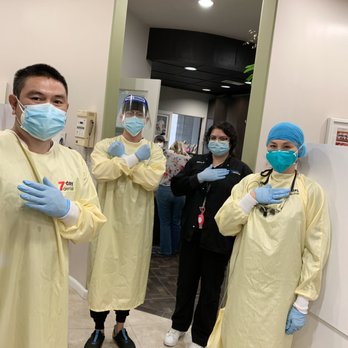 7 DAY DENTAL - Updated August 2025 - 21 Photos & 191 Reviews