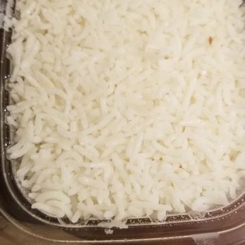 Prime Pizza & Grill - Rice - Pizza Near Me - Woodbridge, Virginia