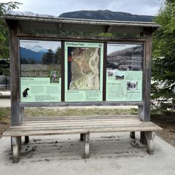 Klondike Gold Rush National Historical Park