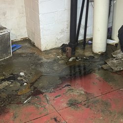 Fischer Plumbing & HVAC