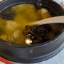 Photo of Szechuan's Dumpling