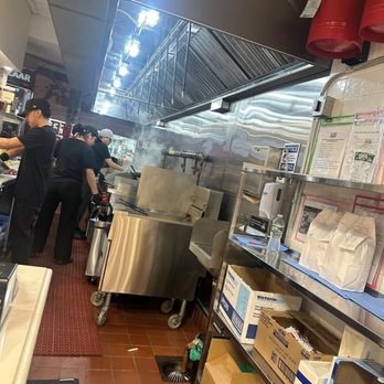 7th Street Burger Kings Highway - Kitchen - Burgers Near Me - Brooklyn, New York 7th Street Burger Kings Highway - Kitchen - Burgers Near Me - Brooklyn, New York