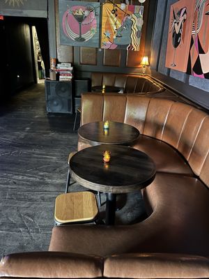 Asiento by null