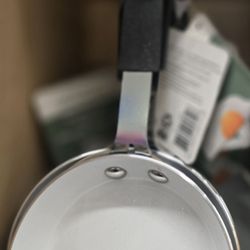 Sprouts Farmers Market - Cookware