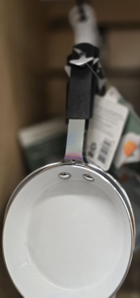 Sprouts Farmers Market Logo