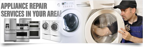 A Z APPLIANCE PRO Updated January 2026 30 Photos 76 Reviews L