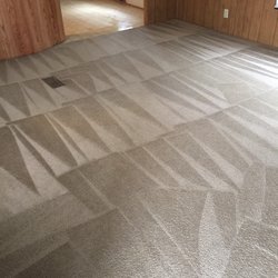 Professional Care Carpet Cleaning