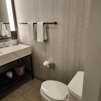 The Westin Charlotte - Hotels Near Me - Charlotte, North Carolina The Westin Charlotte - Hotels Near Me - Charlotte, North Carolina