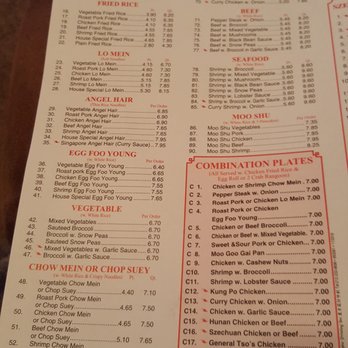 China King - Chinese - 17 S Main St Sullivan Il - Restaurant Reviews - Phone Number China King - Chinese - 17 S Main St Sullivan Il - Restaurant Reviews - Phone Number