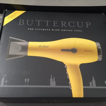 SEPHORA - 10/06/16 my new blow drying tool 'Buttercup' - Cosmetics & Beauty Supply Near Me - San Jose, California SEPHORA - 10/06/16 my new blow drying tool 'Buttercup' - Cosmetics & Beauty Supply Near Me - San Jose, California