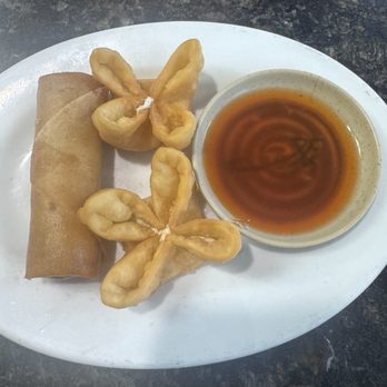 Chinese Duck House - Appetizers for Dinner Special - Cantonese Near Me - Reno, Nevada Chinese Duck House - Appetizers for Dinner Special - Cantonese Near Me - Reno, Nevada