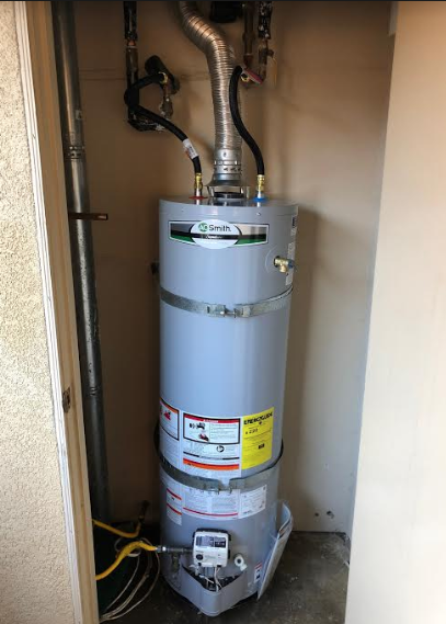 Slide of Zazzara Construction