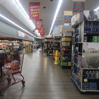 Lucky - Grocery Near Me - San Bruno, California Lucky - Grocery Near Me - San Bruno, California