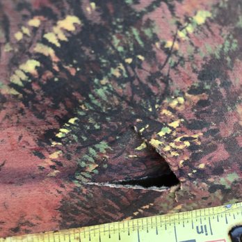 Antique Restoration Masters - I blame this on my brother. He had to "stitch" the silk threads together. - Art Restoration Near Me - Dallas, Texas Antique Restoration Masters - I blame this on my brother. He had to "stitch" the silk threads together. - Art Restoration Near Me - Dallas, Texas