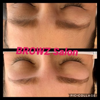 Browz Salon - Threading Services Near Me - San Antonio, Texas Browz Salon - Threading Services Near Me - San Antonio, Texas