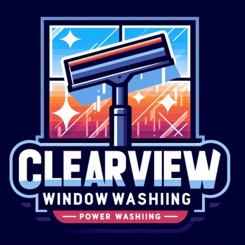 ClearView Window Washing - Window Washing Near Me ClearView Window Washing - Window Washing Near Me