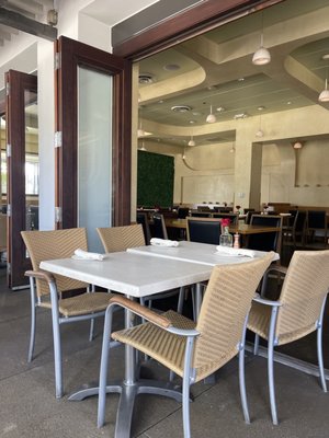 Petros Restaurant by null