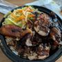 Photo of Locke's Caribbean Kitchen