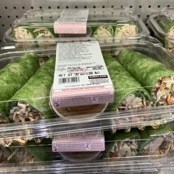 Costco Wholesale - Roasted Chicken Wraps - Wholesale Stores Near Me - Omaha, Nebraska Costco Wholesale - Roasted Chicken Wraps - Wholesale Stores Near Me - Omaha, Nebraska