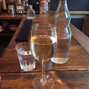 Barsito - White rioja - Tapas/Small Plates Near Me - London, XGL Barsito - White rioja - Tapas/Small Plates Near Me - London, XGL