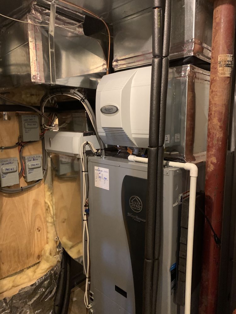 Slide of Supreme Service Today