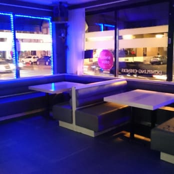 Jiu Xiang Yuan - Tables - Chinese Near Me - Montreal, Quebec Jiu Xiang Yuan - Tables - Chinese Near Me - Montreal, Quebec