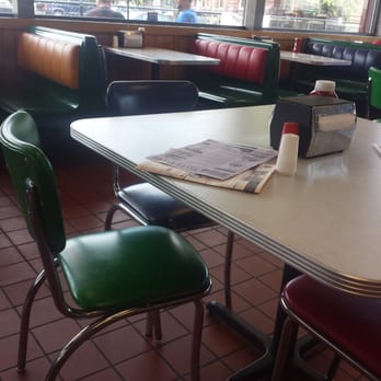 Burgerville - Burgers Near Me - The Dalles, Oregon Burgerville - Burgers Near Me - The Dalles, Oregon
