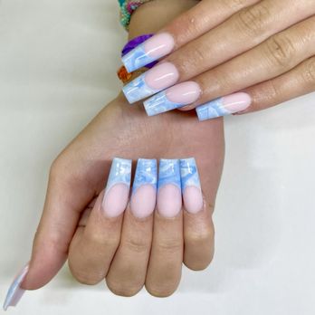 B & T Nails - Nail Salons Near Me - Jacksonville, Florida B & T Nails - Nail Salons Near Me - Jacksonville, Florida