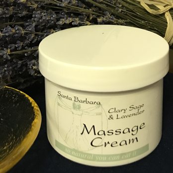 Balance Massage - BALANCE MASSAGE uses Santa Barbara Massage Cream. "So natural you can eat it!" - Massage Near Me - Yreka, California Balance Massage - BALANCE MASSAGE uses Santa Barbara Massage Cream. "So natural you can eat it!" - Massage Near Me - Yreka, California