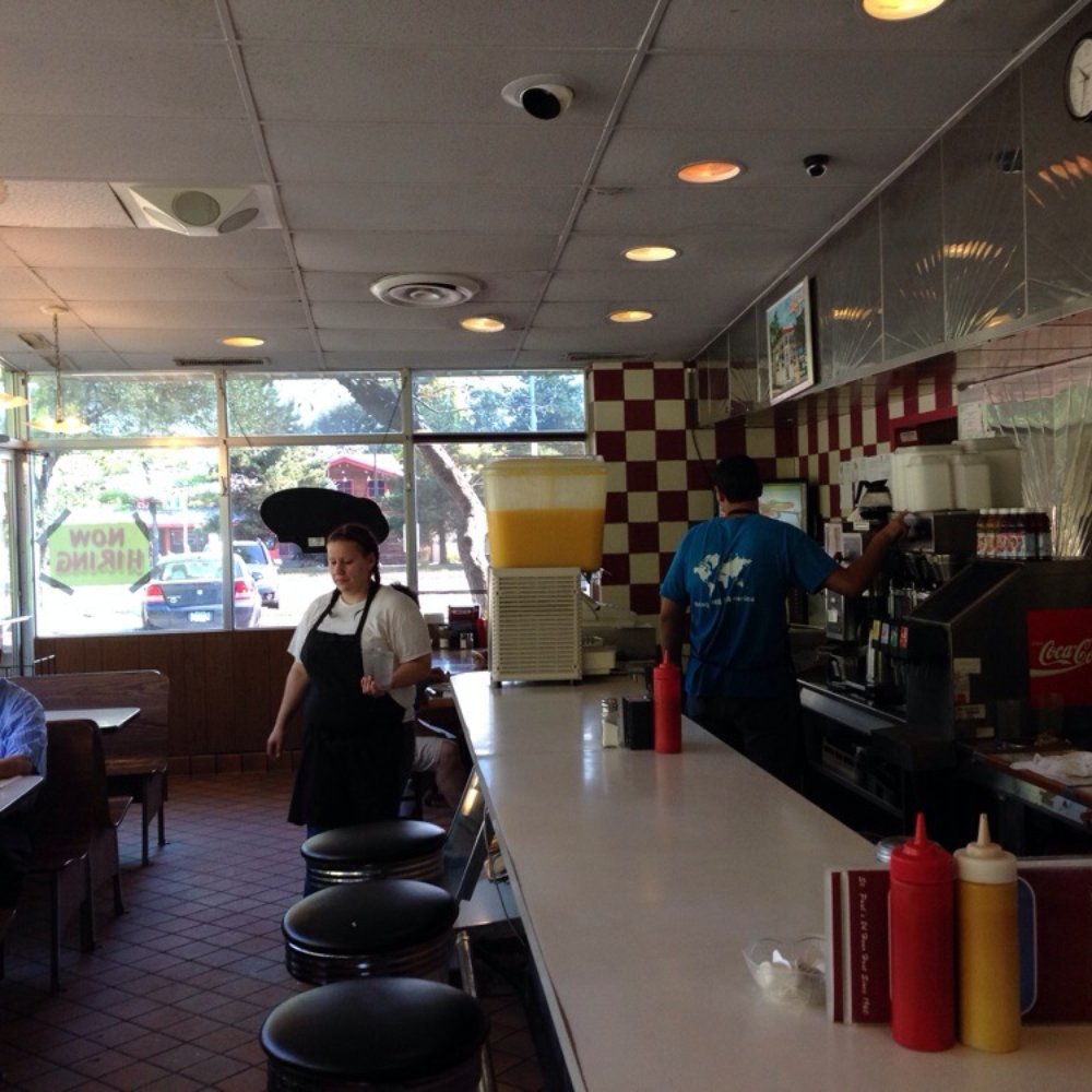 Mickey's by Willy - Diners Near Me - Saint Paul, Minnesota Mickey's by Willy - Diners Near Me - Saint Paul, Minnesota