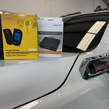 On Spot Bumper Repair - Car Stereo Installation Near Me - Houston, Texas On Spot Bumper Repair - Car Stereo Installation Near Me - Houston, Texas