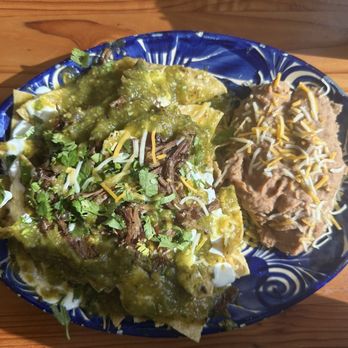 Los Tacos - Chilaquiles - Tacos Near Me - Carlsbad, California Los Tacos - Chilaquiles - Tacos Near Me - Carlsbad, California