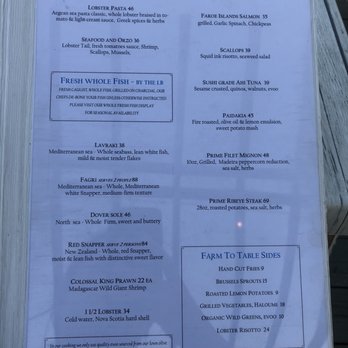 Molos - Menu - Greek Near Me - Weehawken, New Jersey Molos - Menu - Greek Near Me - Weehawken, New Jersey