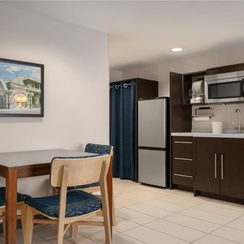 Home2 Suites by Hilton Middletown - Guest room amenity - Hotels Near Me - Middletown, New York Home2 Suites by Hilton Middletown - Guest room amenity - Hotels Near Me - Middletown, New York
