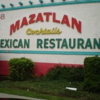 Mazatlan - Mexican Near Me - Lakewood, Washington Mazatlan - Mexican Near Me - Lakewood, Washington