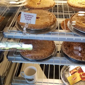 Shari's Cafe and Pies - Pie - American Near Me - Meridian, Idaho Shari's Cafe and Pies - Pie - American Near Me - Meridian, Idaho