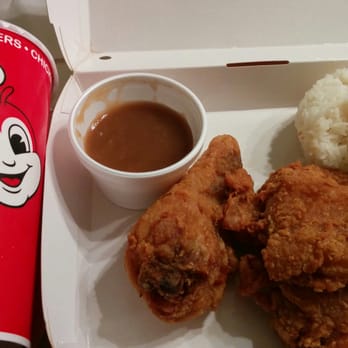 Jollibee - Chickenjoy - Fast Food Near Me - Las Vegas, Nevada Jollibee - Chickenjoy - Fast Food Near Me - Las Vegas, Nevada