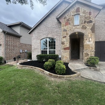 4 Lawncare Services - Lawn Services Near Me 4 Lawncare Services - Lawn Services Near Me