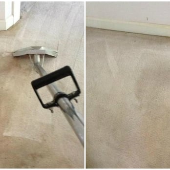 SERVPRO of Mandarin - A customer called us to see if we could remove the spots on the floor caused by her dog. We got there and found it was worse than we thought - Damage Restoration Near Me - Jacksonville, Florida SERVPRO of Mandarin - A customer called us to see if we could remove the spots on the floor caused by her dog. We got there and found it was worse than we thought - Damage Restoration Near Me - Jacksonville, Florida