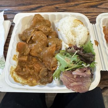 Pioneer Saloon - Japanese Near Me - Honolulu, Hawaii Pioneer Saloon - Japanese Near Me - Honolulu, Hawaii