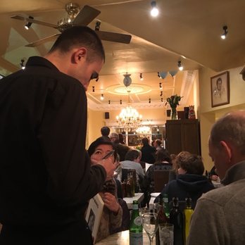 Da Mario Restaurant - Italian Near Me - London, XGL Da Mario Restaurant - Italian Near Me - London, XGL