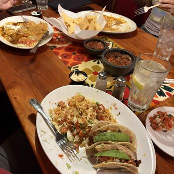 Rio Mirage Cafe - Mexican Near Me - Surprise, Arizona Rio Mirage Cafe - Mexican Near Me - Surprise, Arizona