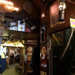 Good environment for beer drinking. But friends, is there a bad one? Good environment for beer drinking. But friends, is there a bad one?