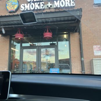Cali Vibes Smoke Shop - Entrance - Head Shops Near Me - Houston, Texas Cali Vibes Smoke Shop - Entrance - Head Shops Near Me - Houston, Texas
