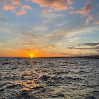 Kauai Sea Tours - Boating Near Me - Eleele, Hawaii