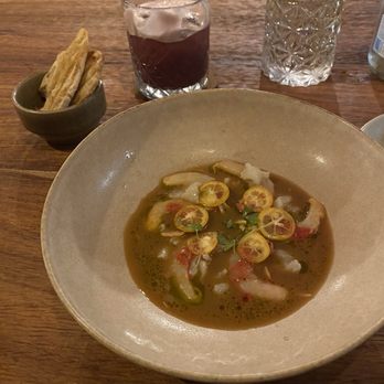 Casa Tradição - Restaurants Near Me - Lisbon, 11