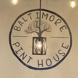 Wall Display