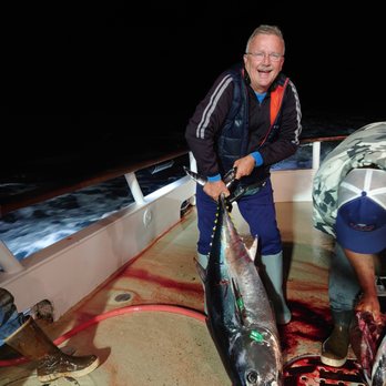 Royal Polaris - First of many Bluefin Tuna caught! - Fishing Near Me - San Diego, California Royal Polaris - First of many Bluefin Tuna caught! - Fishing Near Me - San Diego, California