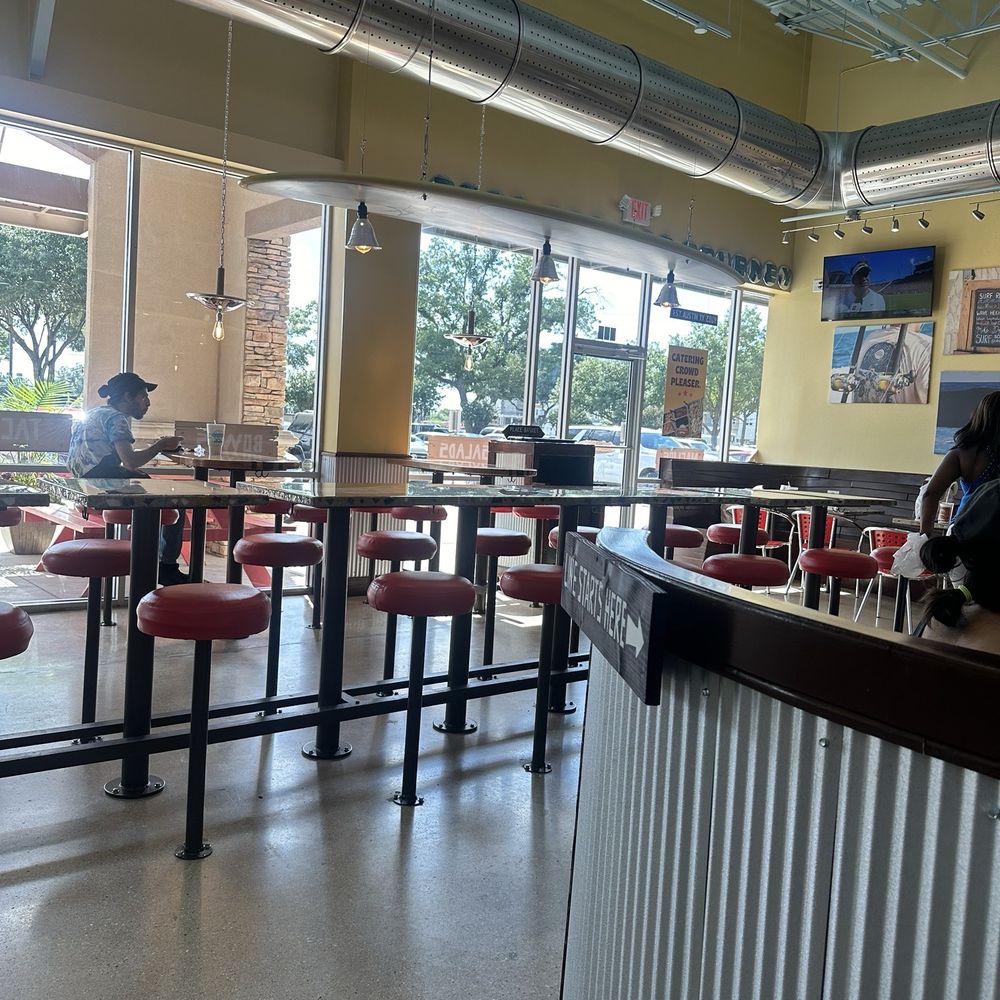 Cabo Bob's Burritos - Mexican Near Me - Austin, Texas Cabo Bob's Burritos - Mexican Near Me - Austin, Texas