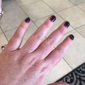 Classy Nails and Spa - Nail Salons Near Me - Orlando, Florida